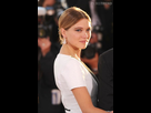 https://www.noelshack.com/2021-39-5-1633057572-888453-lea-seydoux-fete-aujourd-hui-ses-28-580x0-2.jpg