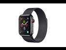 https://image.noelshack.com/fichiers/2021/39/5/1633077005-apple-watch-series-4-gps-cellular.jpg
