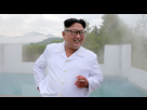 https://image.noelshack.com/fichiers/2021/39/5/1633078896-kim-jong-un-et-ses-proches-ont-depense-4-milliards-d-euros-en-biens-de-luxe-depuis-l-arrivee-du-leader-nord-coreen-au-pouvoir-en-2012-6120668.jpg