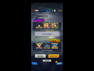 https://image.noelshack.com/fichiers/2021/39/5/1633083303-screenshot-2021-10-01-11-57-17-960-com-bandainamcoent-dblegends-ww.jpg