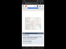 https://image.noelshack.com/fichiers/2021/39/5/1633086047-screenshot-20211001-130036-chrome.jpg