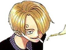 https://image.noelshack.com/fichiers/2021/39/5/1633086152-1592507864-sanji.jpg