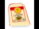 https://image.noelshack.com/fichiers/2021/39/5/1633089497-gouda-reserves-chateau.png
