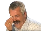 https://image.noelshack.com/fichiers/2021/39/5/1633090657-5768-full.jpg