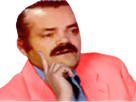 https://image.noelshack.com/fichiers/2021/39/5/1633091250-205644-full.png