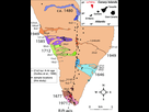 https://image.noelshack.com/fichiers/2021/39/5/1633094580-map-of-the-cumbre-vieja-rift-on-la-palma-showing-the-sample-locations-of-this-study-1.png