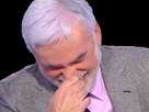 https://image.noelshack.com/fichiers/2021/39/5/1633094781-1633037084807.jpg