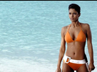 https://image.noelshack.com/fichiers/2021/39/5/1633097616-daniel-craig-halle-berry-959234.jpg