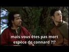 https://image.noelshack.com/fichiers/2021/39/5/1633097824-image.png