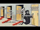 https://image.noelshack.com/fichiers/2021/39/5/1633097930-mgtow.jpg
