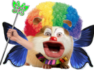 https://image.noelshack.com/fichiers/2021/39/5/1633107918-1610042669-cochon-d-inde-clown-papillon-fee.png