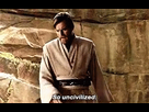 https://image.noelshack.com/fichiers/2021/39/5/1633110899-obi-wan-uncivilized.gif