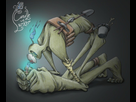 https://image.noelshack.com/fichiers/2021/39/5/1633114112-candle-lurker-dnd-creature-design-original-dungeons-and-dragons-monster-zipou-shin-2021.jpg