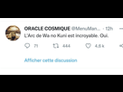 https://image.noelshack.com/fichiers/2021/39/5/1633114645-20211001-205708.jpg