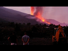 https://image.noelshack.com/fichiers/2021/39/5/1633125032-spain-volcano.jpg