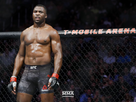 https://image.noelshack.com/fichiers/2021/39/6/1633128097-mmaf-ngannou.jpg