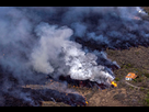 https://image.noelshack.com/fichiers/2021/39/6/1633128407-vivir-sobre-un-volcan-2.jpg