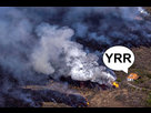 https://image.noelshack.com/fichiers/2021/39/6/1633128422-vivir-sobre-un-volcan-2-copie.jpg