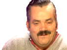https://image.noelshack.com/fichiers/2021/39/6/1633134111-36713-full.png