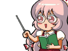 https://image.noelshack.com/fichiers/2021/39/6/1633140279-1501277968-mokou-teacher-2.png