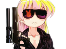 https://image.noelshack.com/fichiers/2021/39/6/1633157769-becky-terminator.png