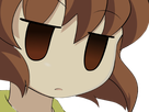 https://image.noelshack.com/minis/2021/39/6/1633157871-ichijou-ok.png
