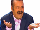 https://image.noelshack.com/fichiers/2021/39/6/1633169718-1526165616-risitas-main-leve-rire-gif.gif