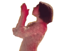 https://image.noelshack.com/minis/2021/39/6/1633177583-1633177488634-min.png
