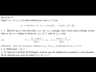 https://image.noelshack.com/fichiers/2021/39/6/1633183637-capture.png