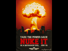 https://www.noelshack.com/2021-39-6-1633185959-nuke-it-756x1080.jpg