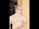 https://image.noelshack.com/fichiers/2021/39/6/1633187271-8857ca84-7721-4ca5-98dc-646603c1bdf7.jpeg