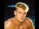 https://image.noelshack.com/fichiers/2021/39/6/1633188270-dolph-bspline.jpg