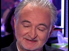 https://image.noelshack.com/fichiers/2021/39/6/1633193479-img-20211002-185003.jpg