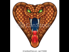 https://image.noelshack.com/fichiers/2021/39/6/1633193493-cobra-tete-illustration-cliparts-vectorises-csp17723060.jpg