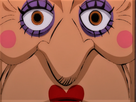 https://image.noelshack.com/fichiers/2021/39/6/1633194743-bigu-mamu.png