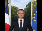 https://image.noelshack.com/fichiers/2021/39/6/1633203096-j-lassalle.jpeg