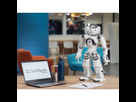 https://image.noelshack.com/fichiers/2021/39/7/1633232905-robot-humanoide-programmable-nao-v6.jpg