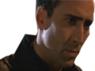https://image.noelshack.com/fichiers/2021/39/7/1633233642-castortroy4848441.png