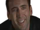 https://image.noelshack.com/fichiers/2021/39/7/1633233743-castortryoolol.png