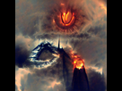 https://image.noelshack.com/fichiers/2021/39/7/1633234157-sauron.png