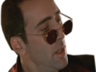 https://image.noelshack.com/fichiers/2021/39/7/1633234751-castortroy75.png