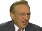 https://image.noelshack.com/fichiers/2021/39/7/1633235030-1495197401-larryrire.png
