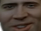 https://image.noelshack.com/fichiers/2021/39/7/1633247017-castortroy5465456.png