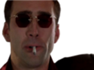 https://image.noelshack.com/fichiers/2021/39/7/1633247172-castortroy10.png