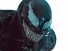 https://image.noelshack.com/fichiers/2021/39/7/1633253715-1531523936-venom.png