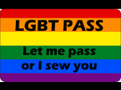 https://image.noelshack.com/fichiers/2021/39/7/1633254075-lgbt-pass.png