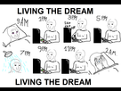 https://image.noelshack.com/fichiers/2021/39/7/1633254103-living-the-dream.png