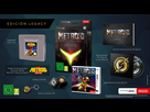 https://image.noelshack.com/fichiers/2021/39/7/1633260156-metroid-samus-returns-steelbook.jpg