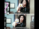 https://image.noelshack.com/fichiers/2021/39/7/1633264650-baby.png