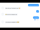 https://image.noelshack.com/fichiers/2021/39/7/1633266705-annelyse-2.png